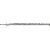 DIA-SCHLEIFSTIFT DKU-A 1,0/3 D126 4007220258637