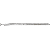 DIA-SCHLEIFSTIFT DKU-A 2,0/3 D126 4007220258668