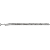 DIA-SCHLEIFSTIFT DKU-A 2,0/3 D91 4007220258651