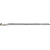 DIA-SCHLEIFSTIFT DKU-A 3,0/3 D126 4007220258699