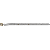 DIA-SCHLEIFSTIFT DKU-A 3,0/3 D181 4007220258705