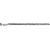 DIA-SCHLEIFSTIFT DKU-A 3,0/3 D64 4007220354940