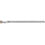 DIA-SCHLEIFSTIFT DKU-A 3,0/3 D91 4007220258682