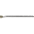 DIA-SCHLEIFSTIFT DKU-A 4,0/3 D91 4007220258712