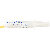 DIAMANTPOLIERPASTE DPP  1-20 4007220025475