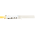 DIAMANTPOLIERPASTE DPP  1- 5 4007220025451