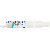 DIAMANTPOLIERPASTE DPP 10-20 4007220025499