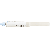 DIAMANTPOLIERPASTE DPP 10- 5 4007220025468