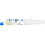 DIAMANTPOLIERPASTE DPP 15-20 4007220535998