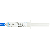 DIAMANTPOLIERPASTE DPP 15- 5 4007220294536