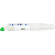 DIAMANTPOLIERPASTE DPP  3-20 4007220536018