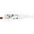 DIAMANTPOLIERPASTE DPP 30-20 4007220535981