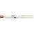 DIAMANTPOLIERPASTE DPP 30- 5 4007220294543