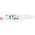 DIAMANTPOLIERPASTE DPP  7-20 4007220536001
