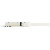 DIAMANTPOLIERPASTE DPP ECO 10-10 4007220025536
