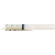 DIAMANTPOLIERPASTE DPP ECO 15-10 4007220025543