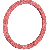 DICHTRING DR 1/8