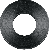 DISTANZSCHEIBE DS 90011460 4007220071533