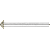DIA-SCHLEIFSTIFT DSK 10,0-90G/6 D126 4007220806159