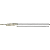 DIA-SCHLEIFSTIFT DSK 6,0-12G/6 D64 4007220354056