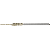 DIA-SCHLEIFSTIFT DSK 6,0-7G/6 D126 4007220955970
