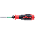 DSWK WIHA Drehmomentschlüssel Torque 4,0 4007220104620