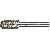 DIA-SCHLEIFSTIFT DWR-N 12,0-25/6 D852 4007220097373