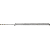DIA-SCHLEIFSTIFT DZY-A 1,2-4/3 D126 4007220354377
