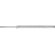 DIA-SCHLEIFSTIFT DZY-A 1,2-4/3 D91 4007220354360