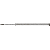 DIA-SCHLEIFSTIFT DZY-A 1,4-4/3 D126 4007220354407