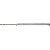 DIA-SCHLEIFSTIFT DZY-A 1,6-4/3 D126 4007220354438