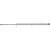 DIA-SCHLEIFSTIFT DZY-A 1,6-4/3 D91 4007220354421