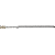 DIA-SCHLEIFSTIFT DZY-A 1,8-4/3 D91 4007220354452