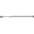 DIA-SCHLEIFSTIFT DZY-A 1,8-4/3 D126 4007220354469