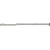 DIA-SCHLEIFSTIFT DZY-A 2,0-4/3 D64 4007220354476