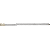 DIA-SCHLEIFSTIFT DZY-A 2,0-4/3 D91 4007220260784