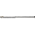 DIA-SCHLEIFSTIFT DZY-A 2,4-4/3 D91 4007220354520