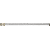DIA-SCHLEIFSTIFT DZY-A 3,0-4/3 D126 4007220119204