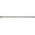 DIA-SCHLEIFSTIFT DZY-A 3,0-4/3 D64 4007220354605