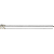 DIA-SCHLEIFSTIFT DZY-A 6,0-6/6 D126 4007220119259