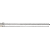 DIA-SCHLEIFSTIFT DZY-A 6,0-6/6 D91 4007220260920
