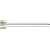 DIA-SCHLEIFSTIFT DZY-N 10,0-8/6 D126 4007220119280