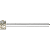 DIA-SCHLEIFSTIFT DZY-N 12,0-8/6 D181 4007220261019