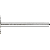 DIA-SCHLEIFSTIFT DZY-N 14,0-1,0/3 D64 4007220353264