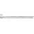 DIA-SCHLEIFSTIFT DZY-N 15,0-10/10 D126 4007220355091