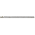 DIA-SCHLEIFSTIFT DZY-N 3,5-5/3 D126 4007220119211