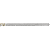 DIA-SCHLEIFSTIFT DZY-N 4,0-5/3 D126 4007220119228
