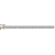 DIA-SCHLEIFSTIFT DZY-N 5,0-5/3 D126 4007220119242