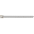DIA-SCHLEIFSTIFT DZY-N 5,0-5/3 D91 4007220260906