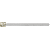 DIA-SCHLEIFSTIFT DZY-N 5,5-6/3 D181 4007220257968